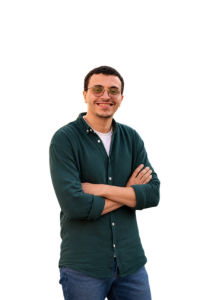 Mohamed Sayed