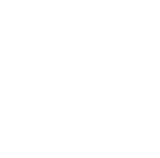 RRI